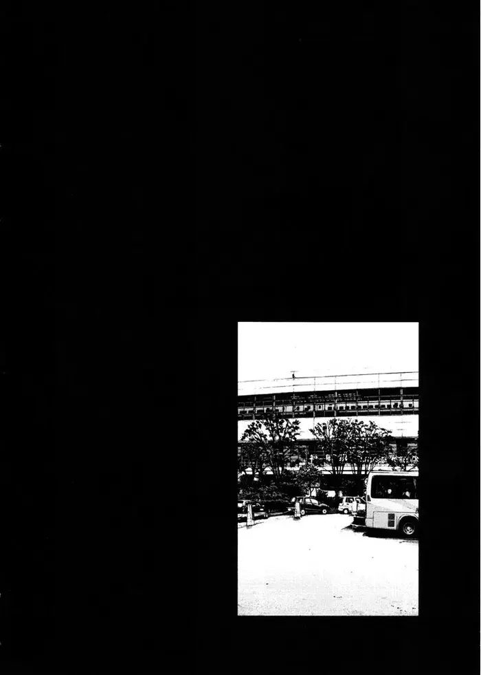 Goodnight Punpun Chapter 128 image 21_optimized